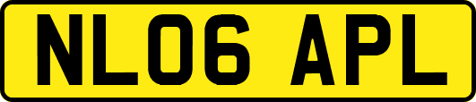 NL06APL
