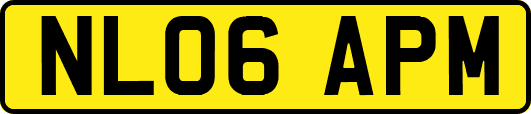 NL06APM