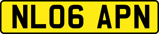 NL06APN