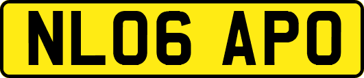 NL06APO