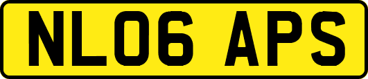 NL06APS