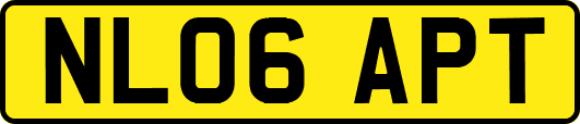 NL06APT