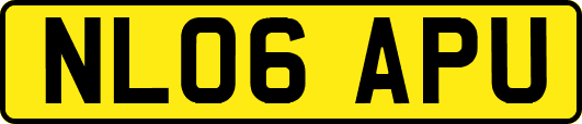 NL06APU