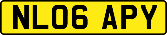 NL06APY