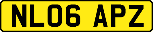 NL06APZ