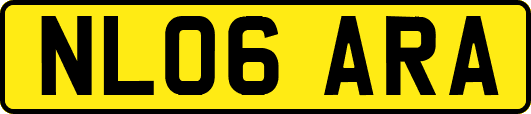 NL06ARA