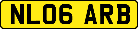 NL06ARB