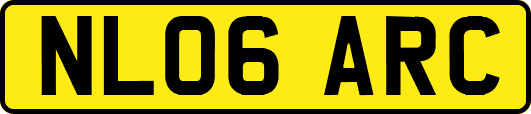 NL06ARC