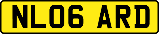 NL06ARD