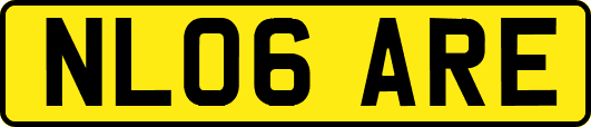 NL06ARE