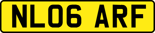 NL06ARF