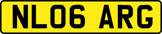 NL06ARG