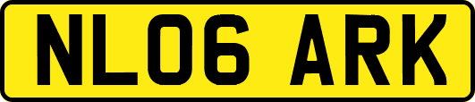 NL06ARK