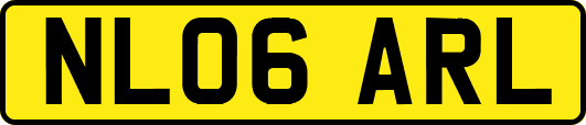 NL06ARL