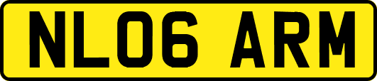 NL06ARM