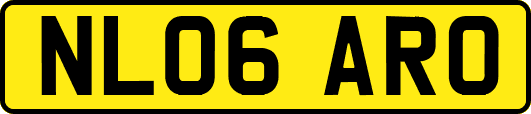 NL06ARO