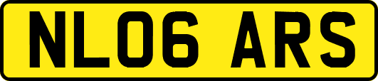 NL06ARS