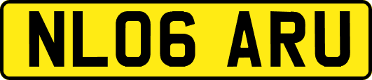 NL06ARU