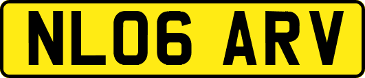 NL06ARV