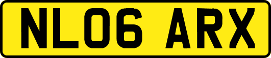 NL06ARX