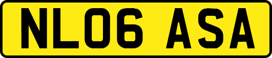 NL06ASA