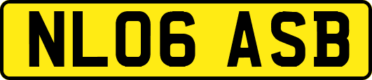 NL06ASB