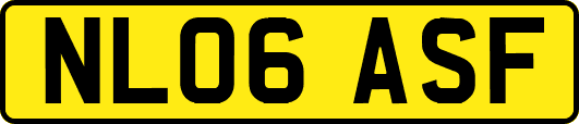 NL06ASF