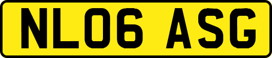 NL06ASG