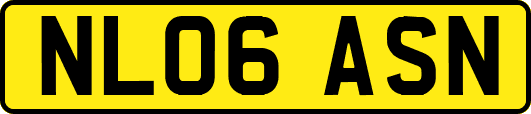 NL06ASN