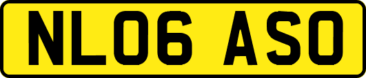 NL06ASO
