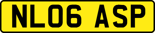 NL06ASP