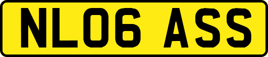 NL06ASS
