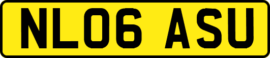 NL06ASU