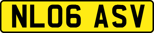 NL06ASV