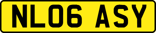 NL06ASY