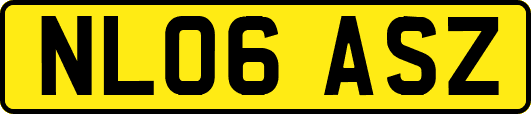 NL06ASZ