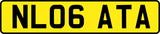 NL06ATA