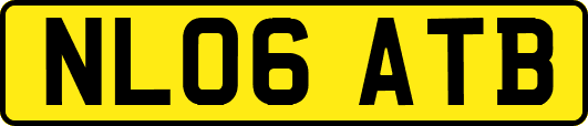 NL06ATB