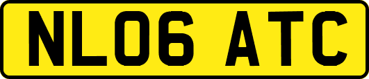 NL06ATC