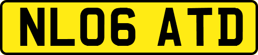 NL06ATD