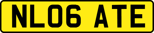 NL06ATE