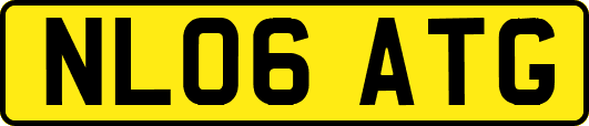 NL06ATG