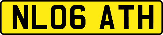 NL06ATH