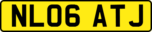 NL06ATJ