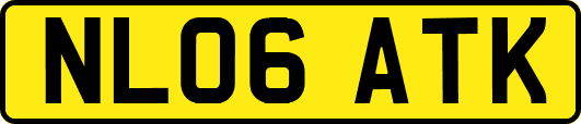 NL06ATK