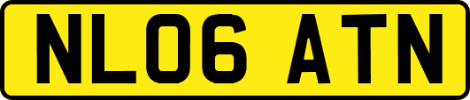 NL06ATN