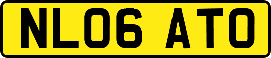 NL06ATO