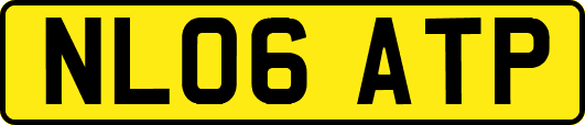 NL06ATP