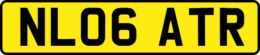 NL06ATR