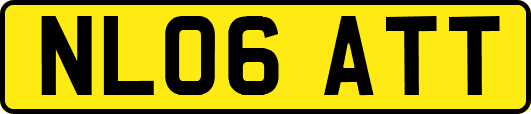 NL06ATT
